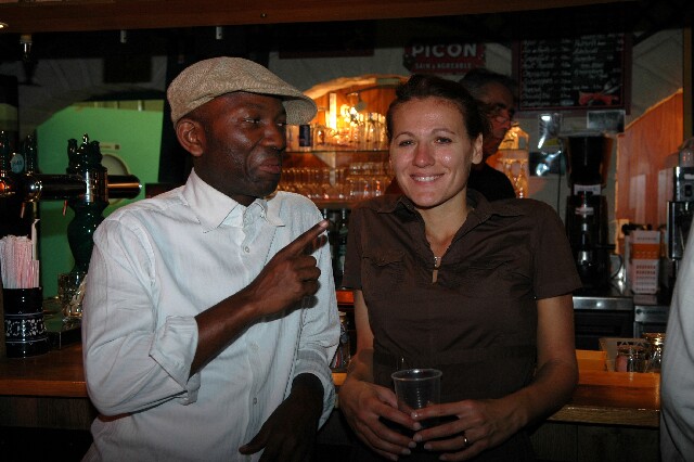 min 2007 10 07 guinguette mp 210